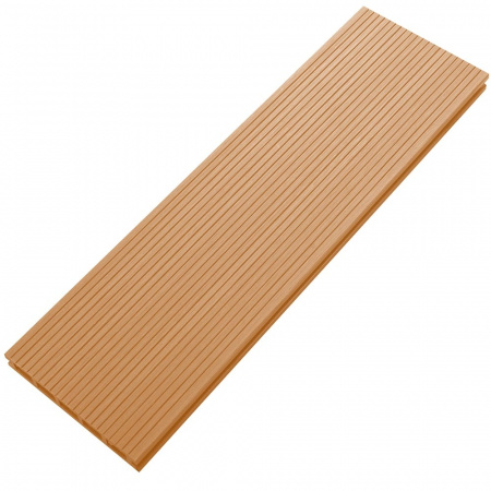 Террасная доска UnoDeck Ultra 150х24