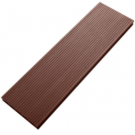 Террасная доска UnoDeck Ultra 150х24