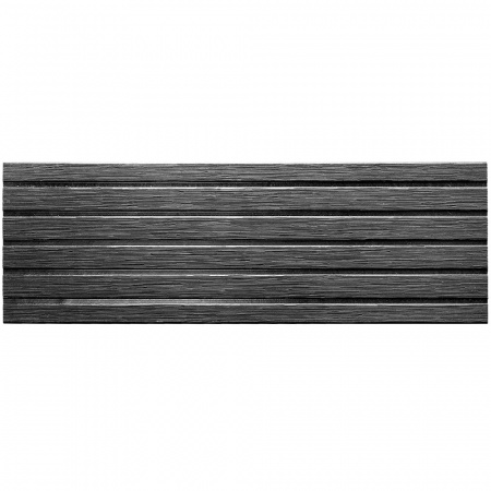 Террасная доска UnoDeck Mogano 165х24