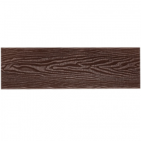 Террасная доска UnoDeck Vintage 150х24