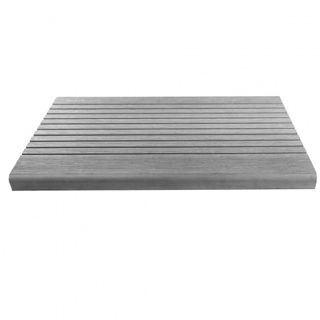 Ступень UnoDeck Scala 345×23