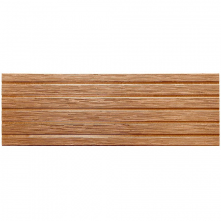 Террасная доска UnoDeck Mogano 165х24