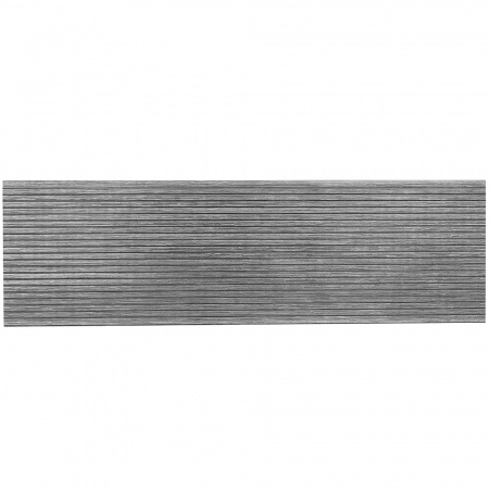 Террасная доска UnoDeck Ultra 150х24