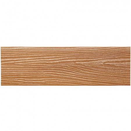 Террасная доска UnoDeck Mogano 165х24