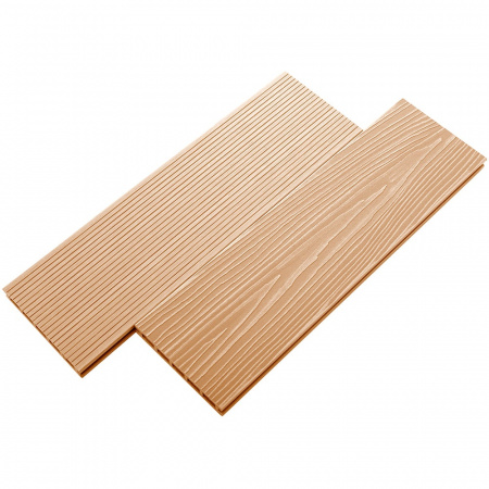 Террасная доска UnoDeck Ultra 150х24