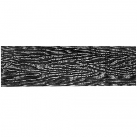  Террасная доска UnoDeck Vintage 150х24 GRAPHITE