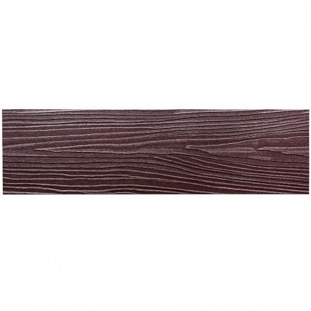 Террасная доска UnoDeck Ultra 150х24