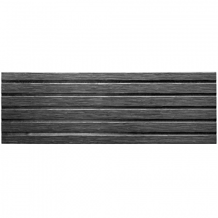  Террасная доска UnoDeck Mogano 165х24 GRAPHITE