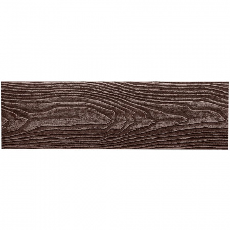 Террасная доска UnoDeck Titanio 150х23