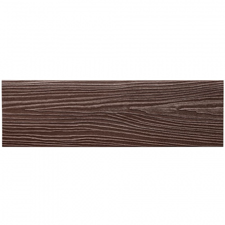 Террасная доска UnoDeck Mogano 165х24