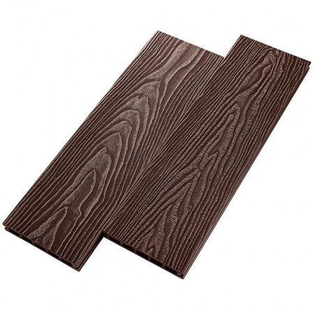 Террасная доска UnoDeck Vintage 150х24
