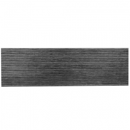 Террасная доска UnoDeck Ultra 150х24