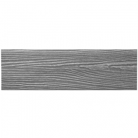 Террасная доска UnoDeck Mogano 165х24