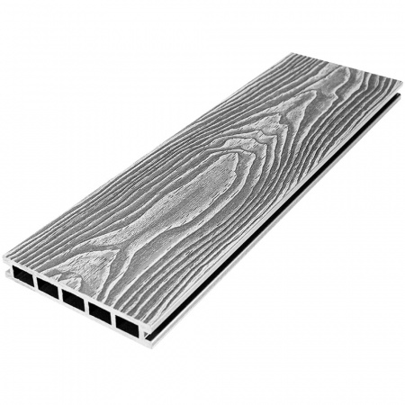 Террасная доска UnoDeck Vintage 150х24