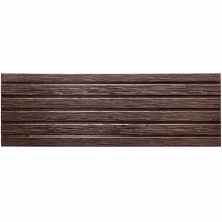 Террасная доска UnoDeck Mogano 165х24