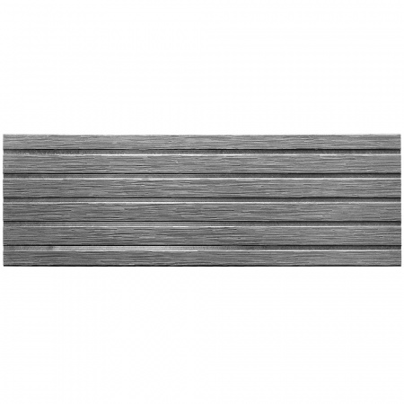 Террасная доска UnoDeck Mogano 165х24