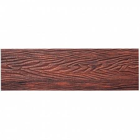 Террасная доска UnoDeck Vintage 150х24