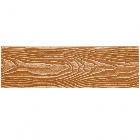 Террасная доска UnoDeck Vintage 150х24