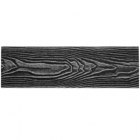  Террасная доска UnoDeck Vintage 150х24 GRAPHITE