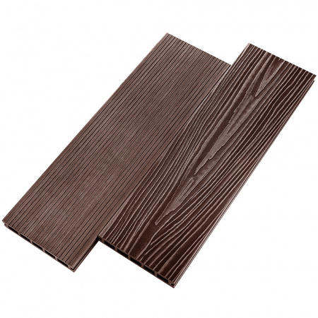 Террасная доска UnoDeck Ultra 150х24