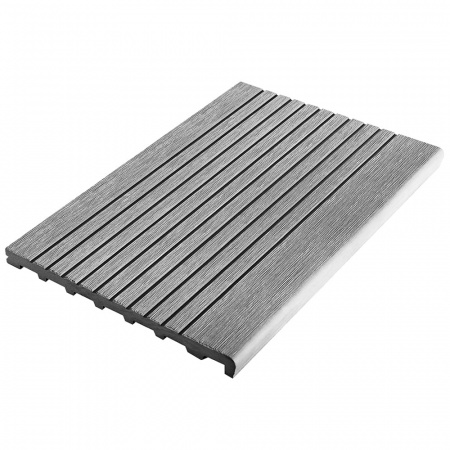 Ступень UnoDeck Scala 345×23