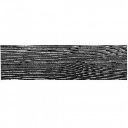  Террасная доска UnoDeck Ultra 150х24 GRAPHITE