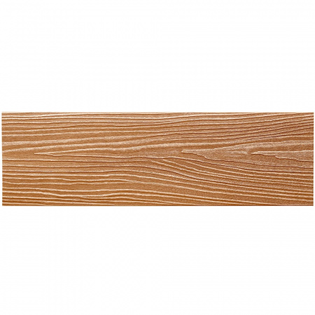  Террасная доска UnoDeck Mogano 165х24 WALNUT
