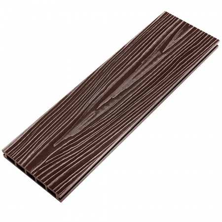 Террасная доска UnoDeck Ultra 150х24